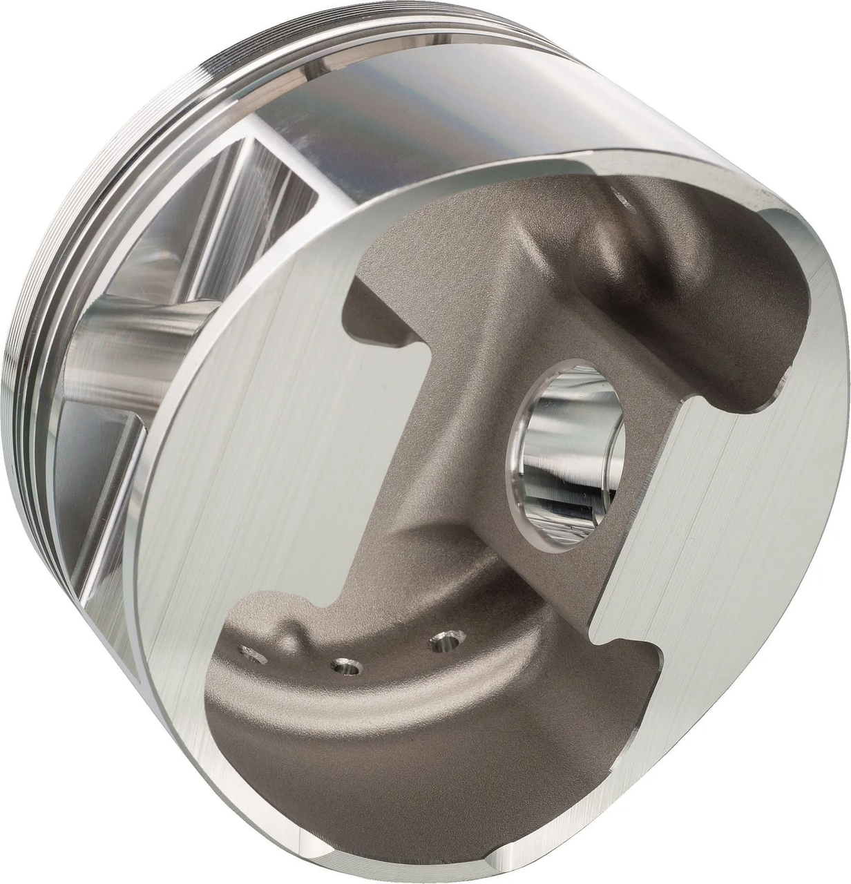 YAMAHA SRX600, TT600E/S/R, XT600/Z/K/E Wiseco Complete Piston Kit 97.00mm 9:1 YAMAHA SRX600, TT600E/S/R, XT600/Z/K/E Wiseco Complete Piston Kit 97.00mm 9:1