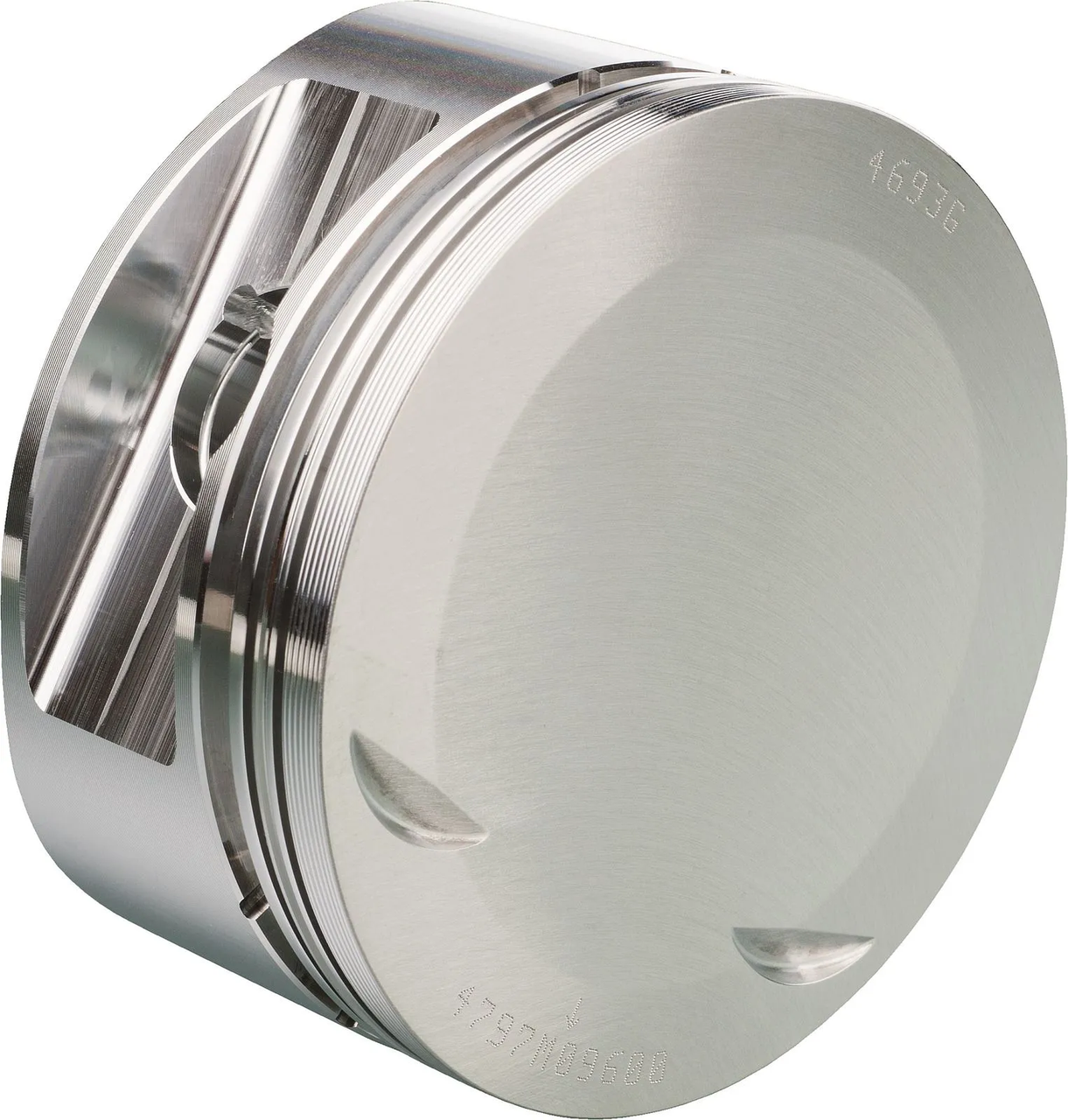 YAMAHA SRX600, TT600E/S/R, XT600/Z/K/E Wiseco Complete Piston Kit 97.00mm 9:1 YAMAHA SRX600, TT600E/S/R, XT600/Z/K/E Wiseco Complete Piston Kit 97.00mm 9:1