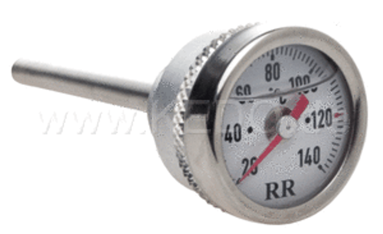 Oil Dipstick Thermometer RR09