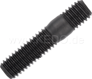 Motorrad Vergaser Reparatursatz Dichtungsgummi 2 Stück Für SRX600, TTR230, BW350, XT550, TT600, XT600 Und Mehr