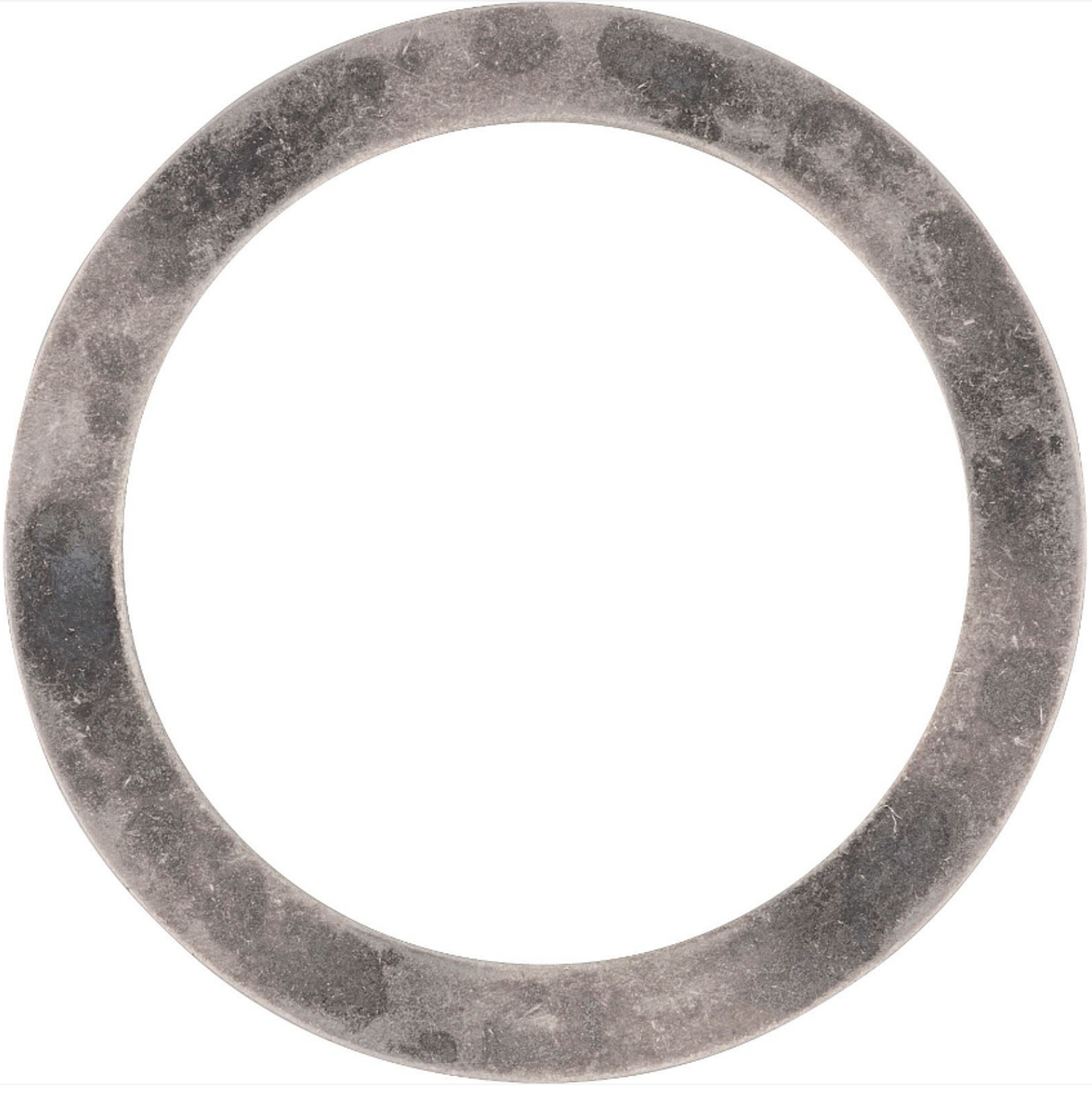 Spring Washer (waved), for fuel petcock lever SR500, XS500 (replaces OEM 1J7-24518-00)