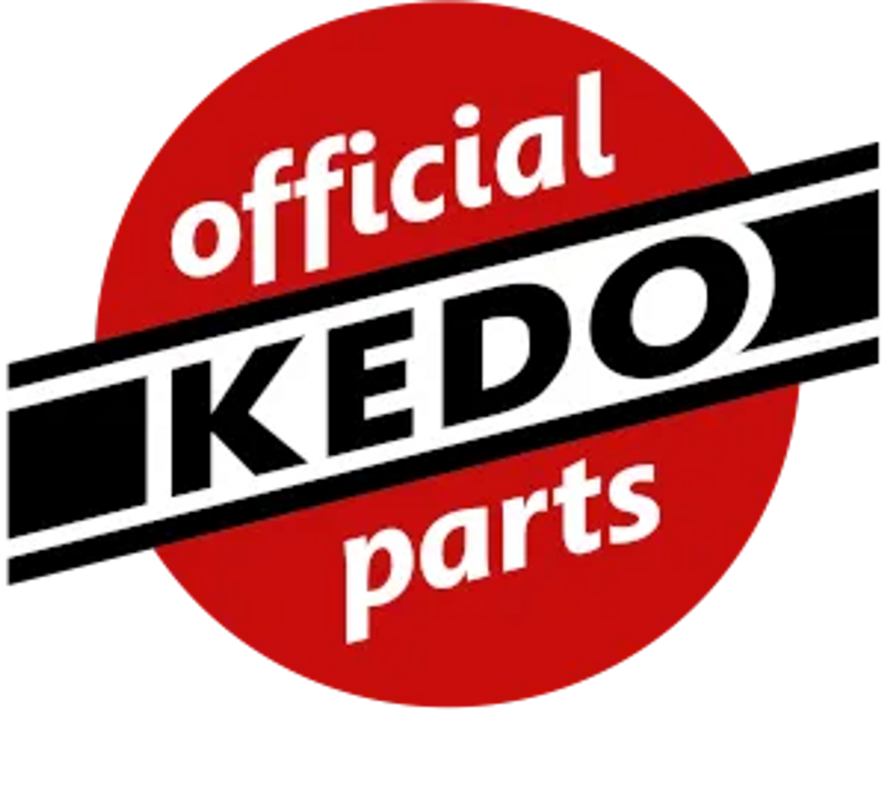 YAMAHA TT500, XT500 Skidplate / Alu Engine Guard 76 Style (bigger than mini skidplate, based on engine guard item 21001), fits all years YAMAHA TT500, XT500 Skidplate / Alu Engine Guard 76 Style (bigger than mini skidplate, based on engine guard item 21001), fits all years