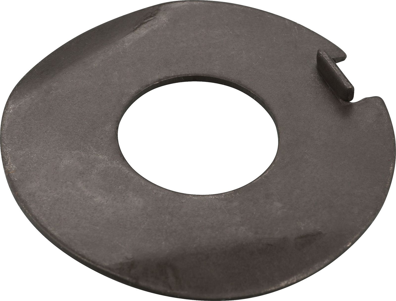 Locking Tab for Crankshaft Sprocket SR250, XT250