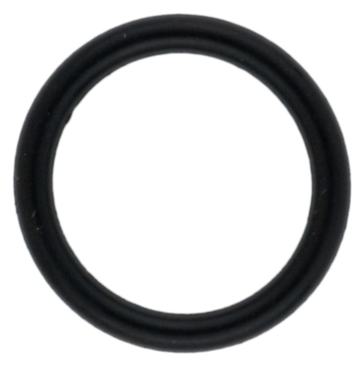 O-Ring for Lever SR250, XT250, SR500, TT500, XT500 (Damper-Ring for Reducing the Play between Lever and Perch, suitable for Item 33003, 10010, 33050, 29120, 11004, 33061)