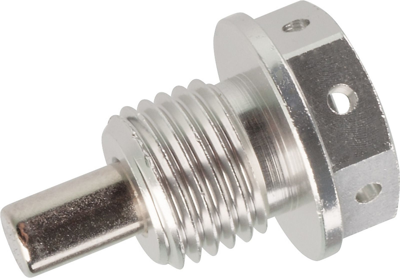 Motorrad Vergaser Reparatursatz Dichtungsgummi 2 Stück Für SRX600, TTR230, BW350, XT550, TT600, XT600 Und Mehr