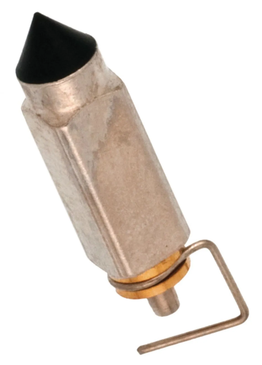 Float Valve WITHOUT Seat, with Seat see Part 40373 (for OEM-Quality incl. Seat see Item 29193)