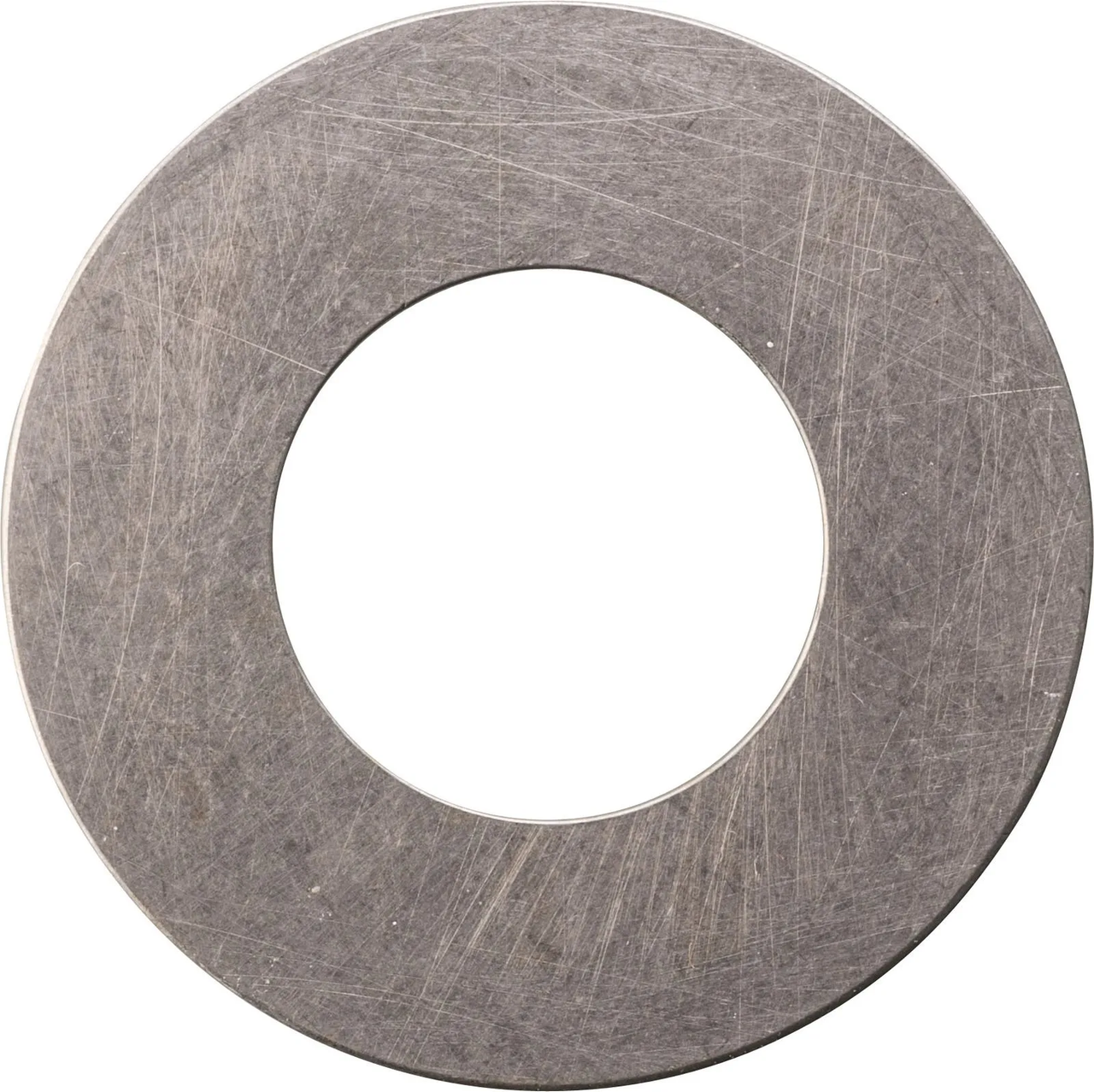 Pressure Plate for Clutch YAMAHA SR400, SR500, TT500, XT500, OEM reference # 170-16164-00, 363-16154-00