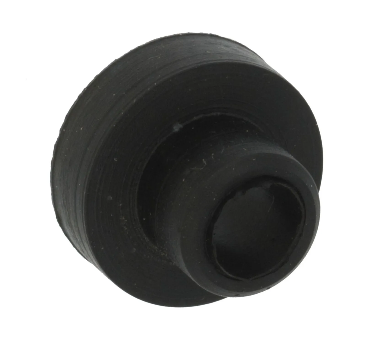 Damper, Rubber, 1 Piece (e.g. Taillight) YAMAHA XT250/XT500/S'86-/SR500/T OEM:1M1-84527-60