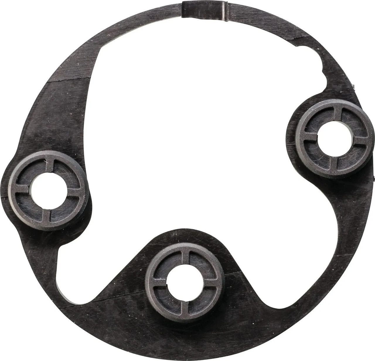 Meter Damper YAMAHA XSR700, XSR900 OEM B90-83513-00