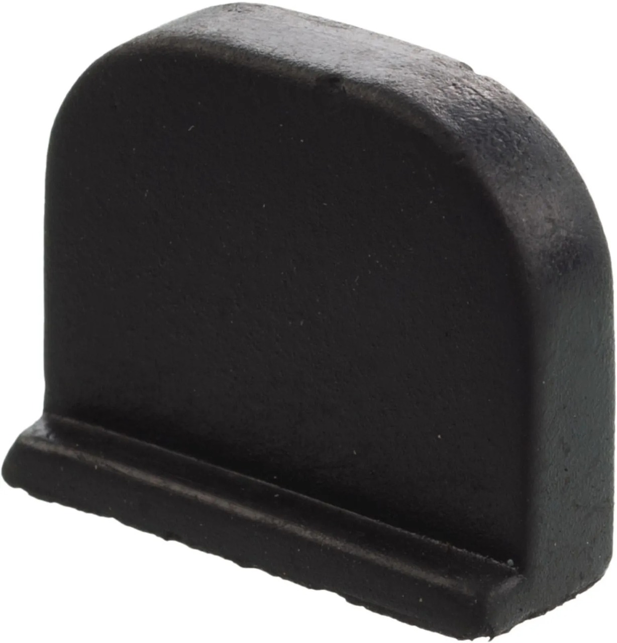 Rubber Grommet for Metal Tab YAMAHA XT600 Air Intakes or TT600 Rear Fender, 1 piece OEM 90480-16185