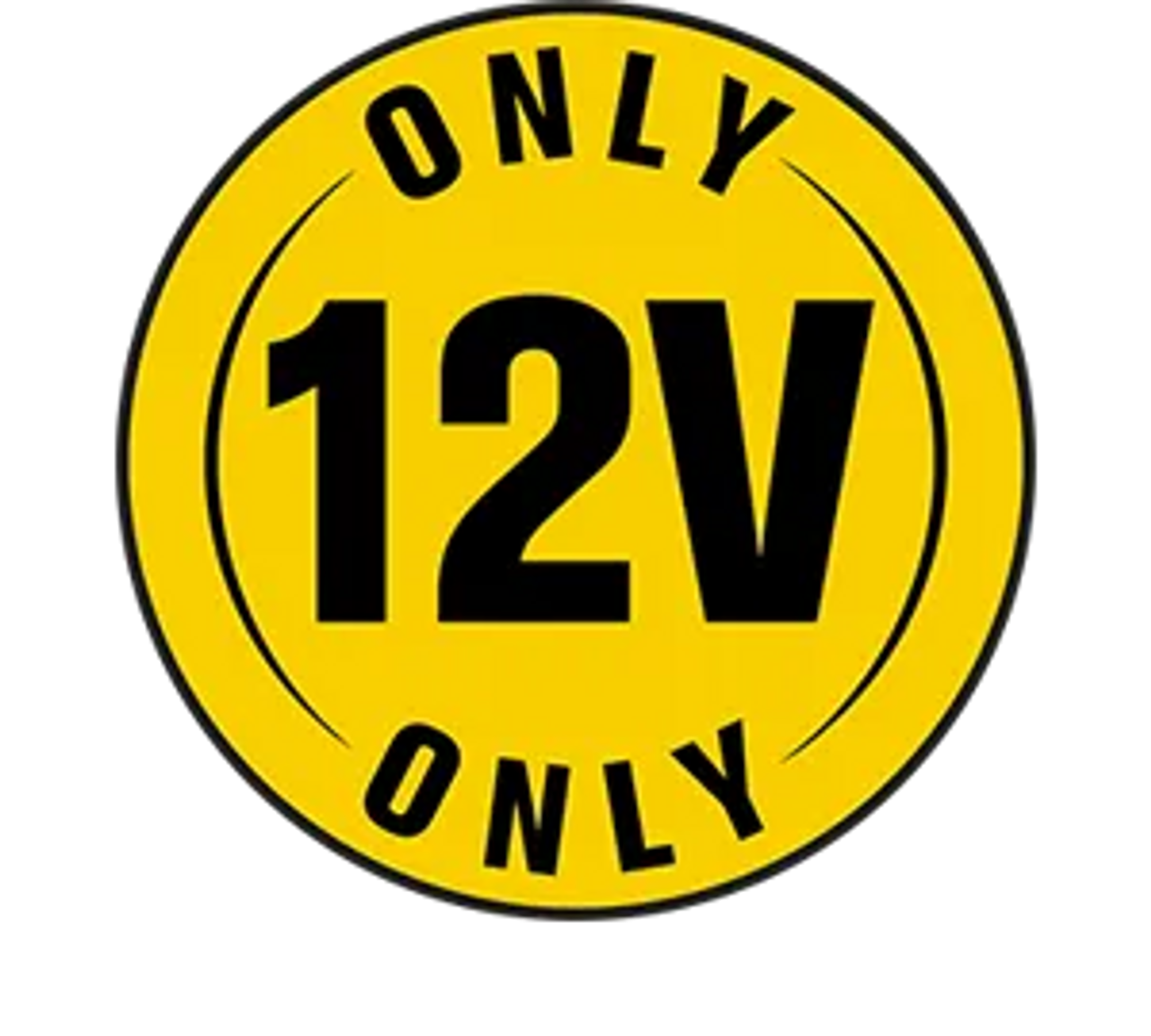 Upgrade Kit I for XSTART E-Starter, start button only works in neutral position with ignition switched on, narrow button housing only 12mm Upgrade Kit I for XSTART E-Starter, start button only works in neutral position with ignition switched on, narrow button housing only 12mm