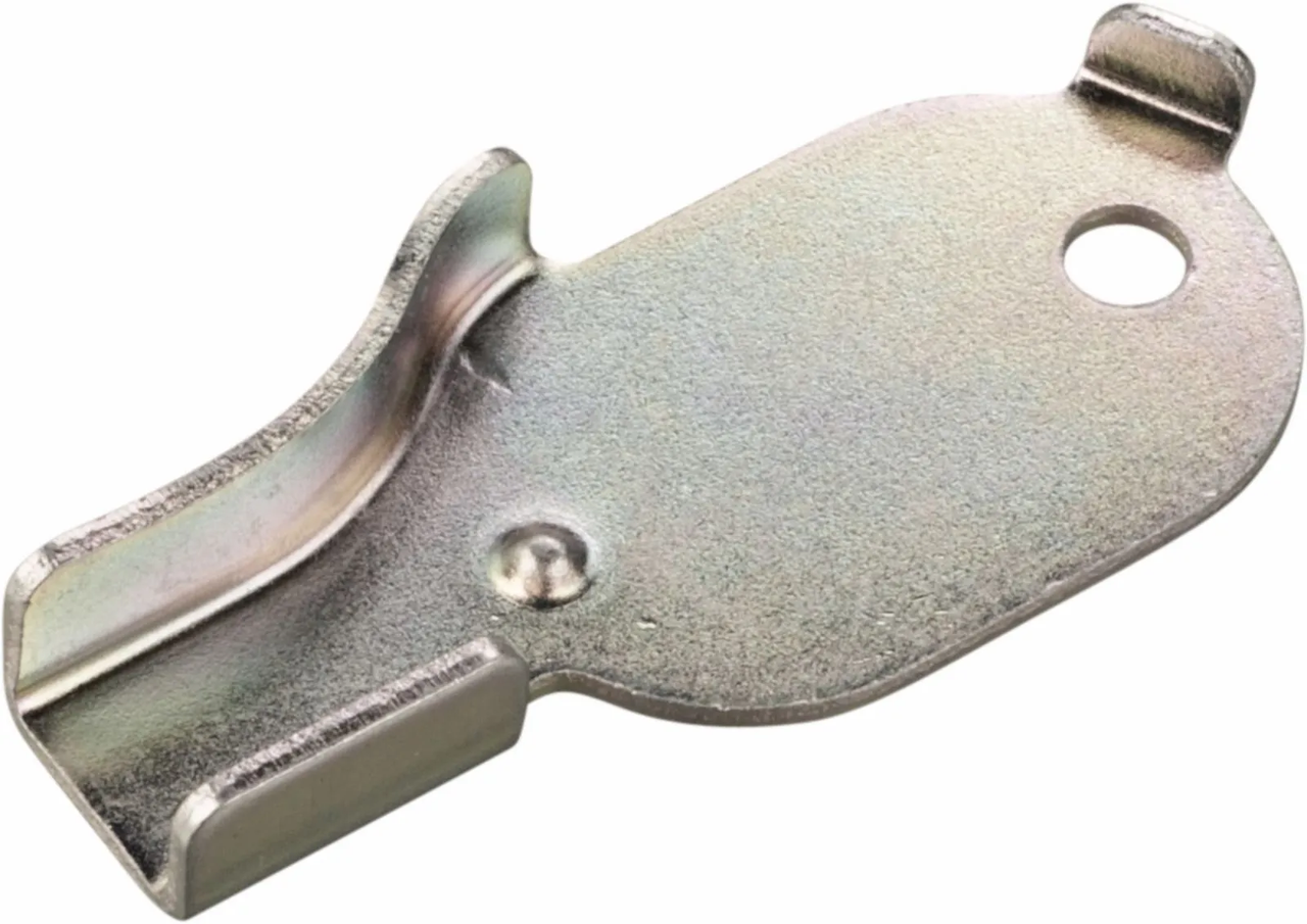 Lid for Steering Lock, see item 22009 YAMAHA XT500, OEM 3DM-23484-00-00 Lid for Steering Lock, see item 22009 YAMAHA XT500, OEM 3DM-23484-00-00