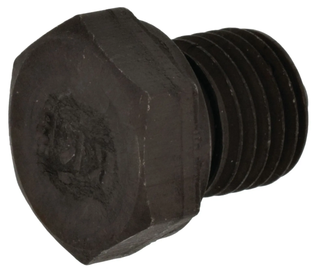 Oil Drain Plug (Oil Sump), M14x1.5, without Gasket YAMAHA MT-07, XSR700, MT-09, XSR900, SR500, XT350, TT500, XT500, XT550, SRX600, TT600, XT600/Z/E/K, XT660, SZR660, XTZ660, Ténéré700 + WorldRaid (XTZ690), XTZ750, TDM850, TRX850, TDM900 Oil Drain Plug (Oil Sump), M14x1.5, without Gasket YAMAHA MT-07, XSR700, MT-09, XSR900, SR500, XT350, TT500, XT500, XT550, SRX600, TT600, XT600/Z/E/K, XT660, SZR660, XTZ660, Ténéré700 + WorldRaid (XTZ690), XTZ750, TDM850, TRX850, TDM900