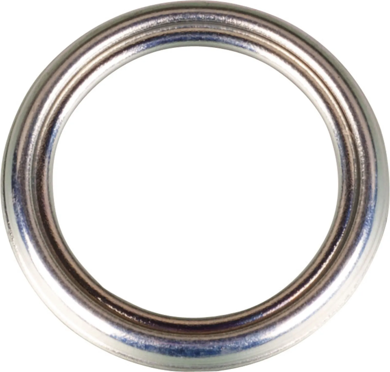 Sealing Washer Oil Drain Multilayer Metal, YAMAHA MT-07, XSR700, MT-09, XSR900, SR500, XT350, TT500, XT500, XT550, SRX600, TT600, XT600/Z/E/K, XT660, SZR660, XTZ660, Ténéré700 + WorldRaid (XTZ690), XTZ750, TDM850, TRX850, TDM900 Sealing Washer Oil Drain Multilayer Metal, YAMAHA MT-07, XSR700, MT-09, XSR900, SR500, XT350, TT500, XT500, XT550, SRX600, TT600, XT600/Z/E/K, XT660, SZR660, XTZ660, Ténéré700 + WorldRaid (XTZ690), XTZ750, TDM850, TRX850, TDM900