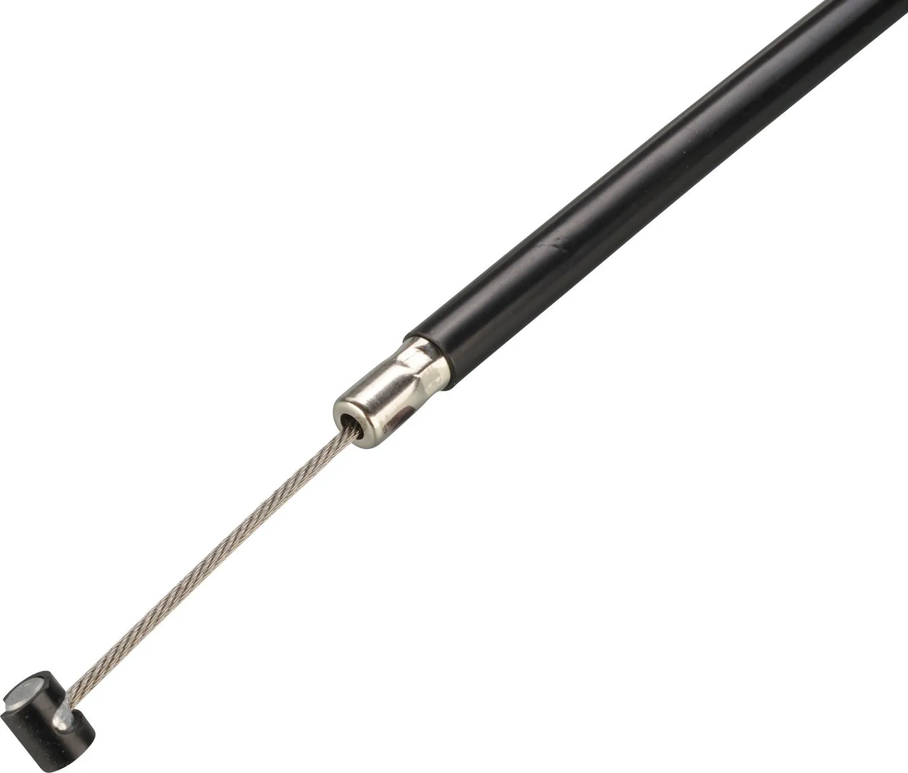 GYTR Clutch Cable YAMAHA Ténéré700 + WorldRaid (XTZ690) 2019 and later. Prolonged +65mm, incl. lower protection rubber, suitable for higher/larger handlebars (OEM GYT3500-3C28) GYTR Clutch Cable YAMAHA Ténéré700 + WorldRaid (XTZ690) 2019 and later. Prolonged +65mm, incl. lower protection rubber, suitable for higher/larger handlebars (OEM GYT3500-3C28)