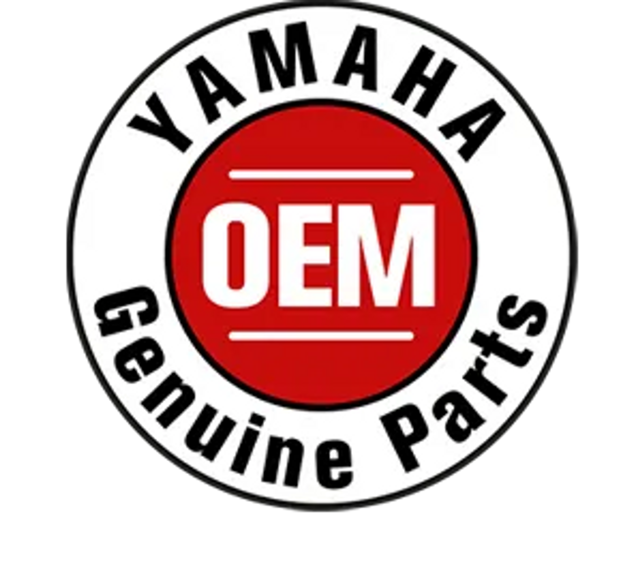 Fuel Petcock YAMAHA TW200, XT250, XT350, XT550, complete (OEM: 23F-24500-20-00, current model maintenance status)