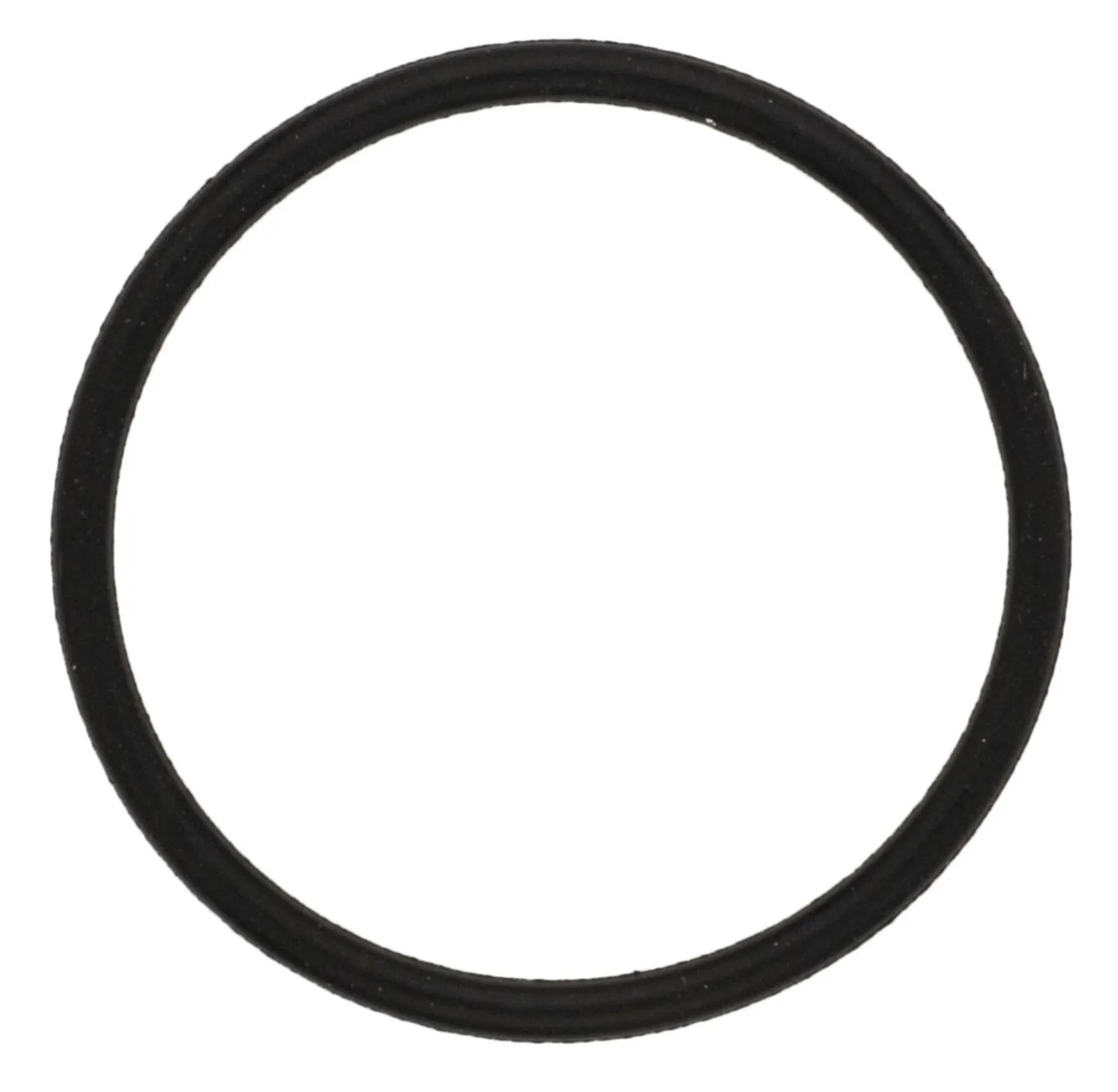 O-ring for Intake Manifold Item 30927RP (deviating from OEM in cord thickness 2.4mm), 1 piece, TT/XT600 Check App.