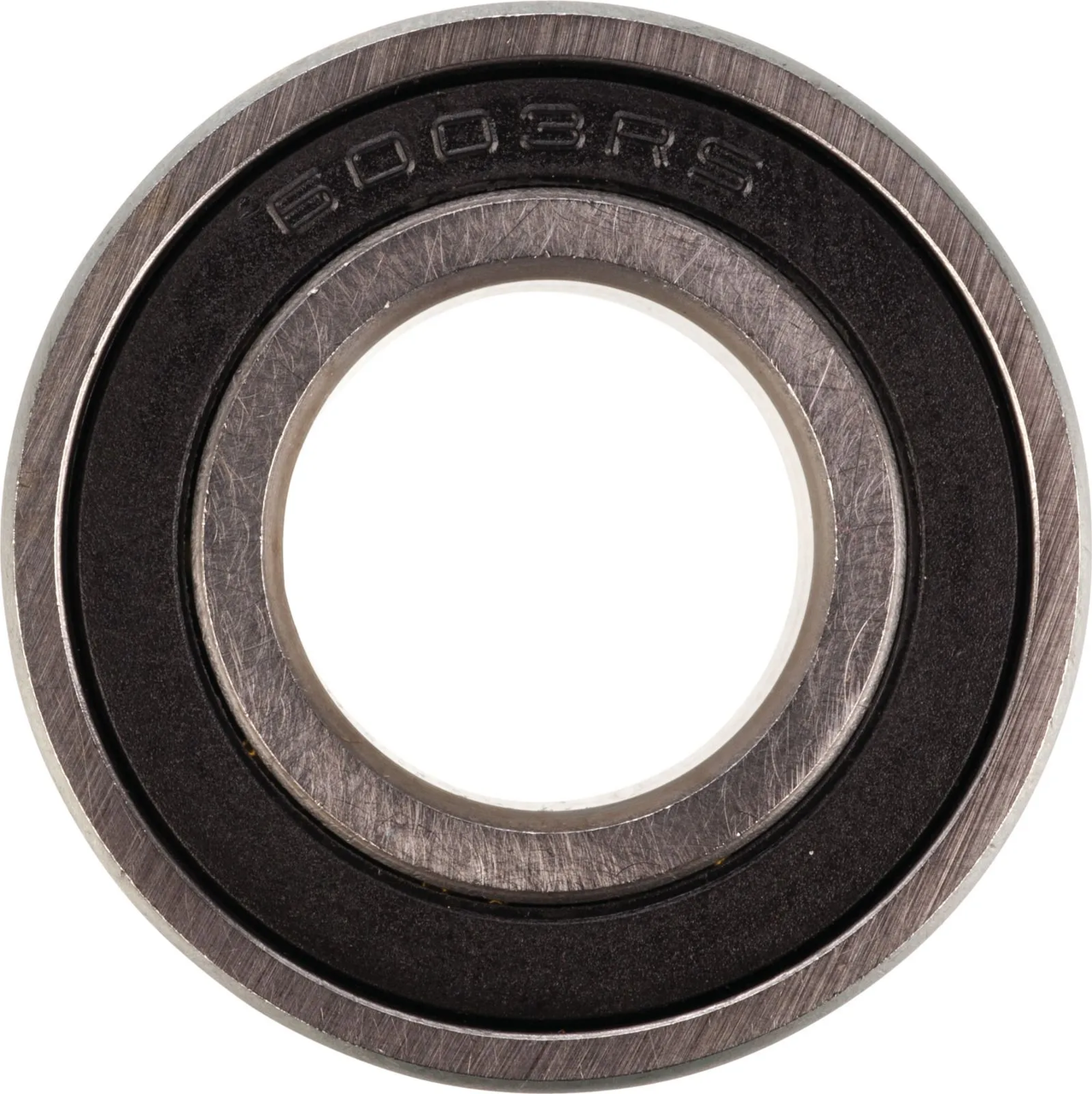 Bearing Front Wheel, 1 Piece YAMAHA TT600S'93-, TT600E'96-, TT600R'98