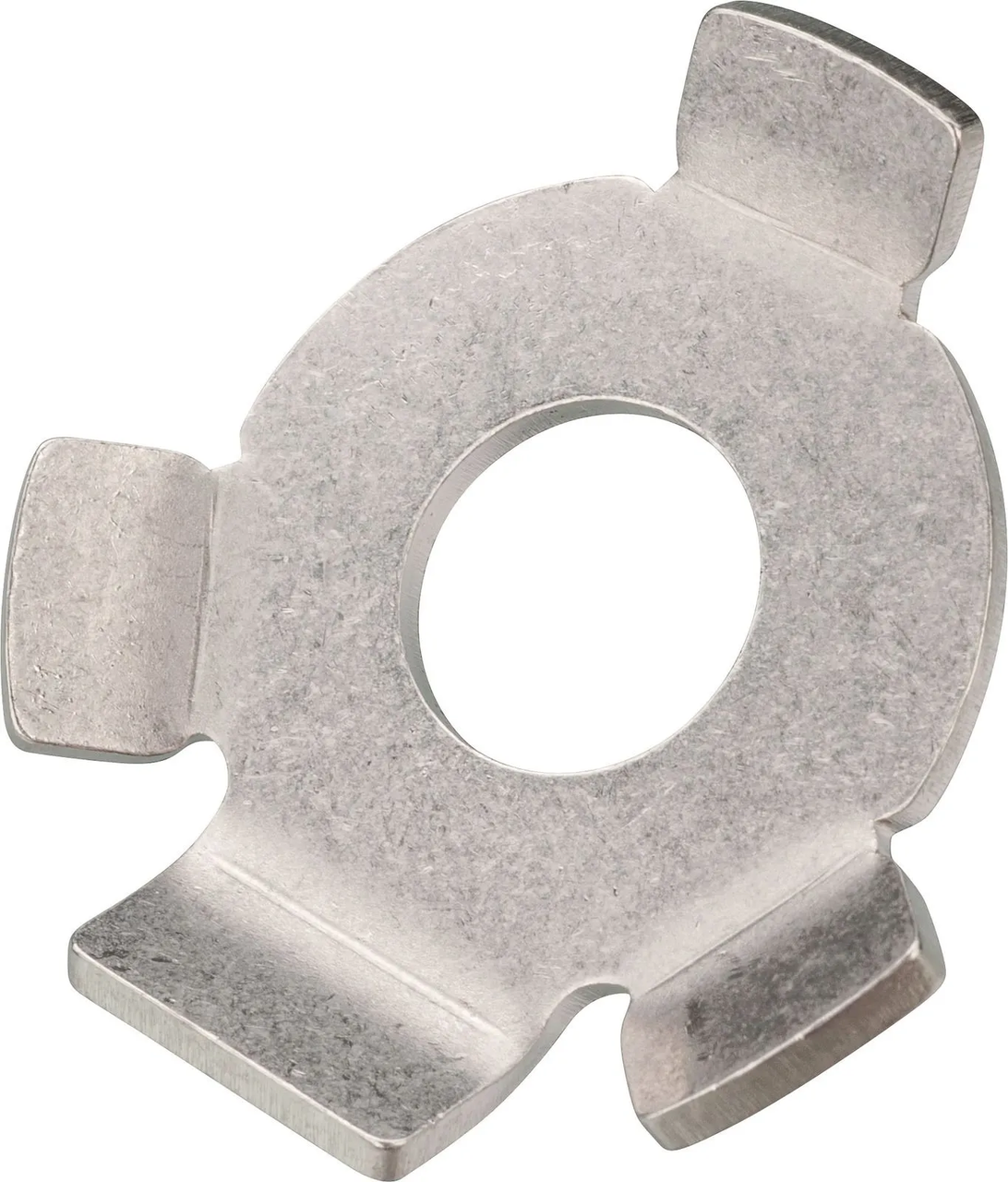 YAMAHA XT500 Replica Washer for Front Wheel Axle Nut