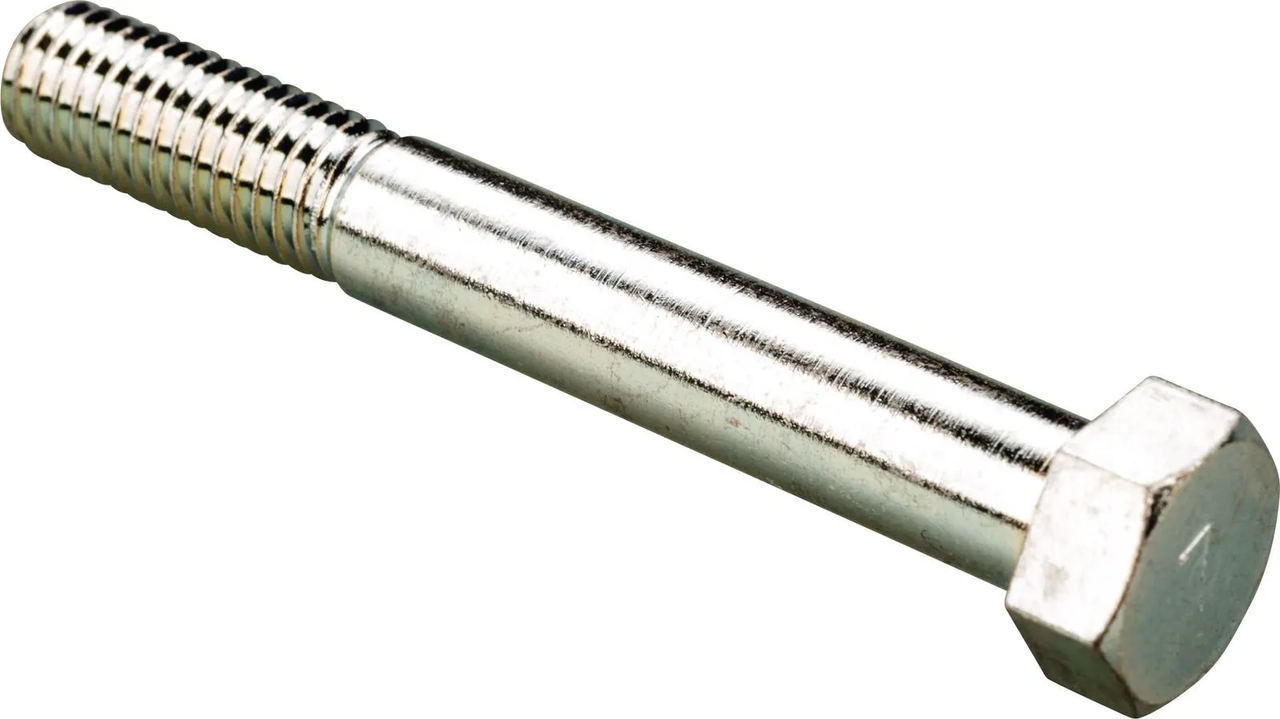 YAMAHA TT500, TT600, XT500, XT600, YZ100, YZ125, YZ175, YZ250, YZ400, IT175, IT250, IT490 M8-bolt lower yoke A/F12. OEM 90101-08340 YAMAHA TT500, TT600, XT500, XT600, YZ100, YZ125, YZ175, YZ250, YZ400, IT175, IT250, IT490 M8-bolt lower yoke A/F12. OEM 90101-08340