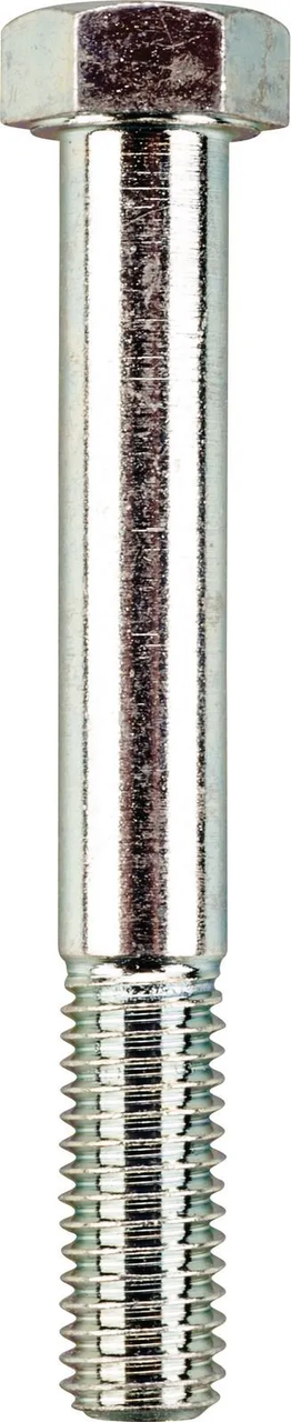 YAMAHA TT500, TT600, XT500, XT600, YZ100, YZ125, YZ175, YZ250, YZ400, IT175, IT250, IT490 M8-bolt lower yoke A/F12. OEM 90101-08340 YAMAHA TT500, TT600, XT500, XT600, YZ100, YZ125, YZ175, YZ250, YZ400, IT175, IT250, IT490 M8-bolt lower yoke A/F12. OEM 90101-08340