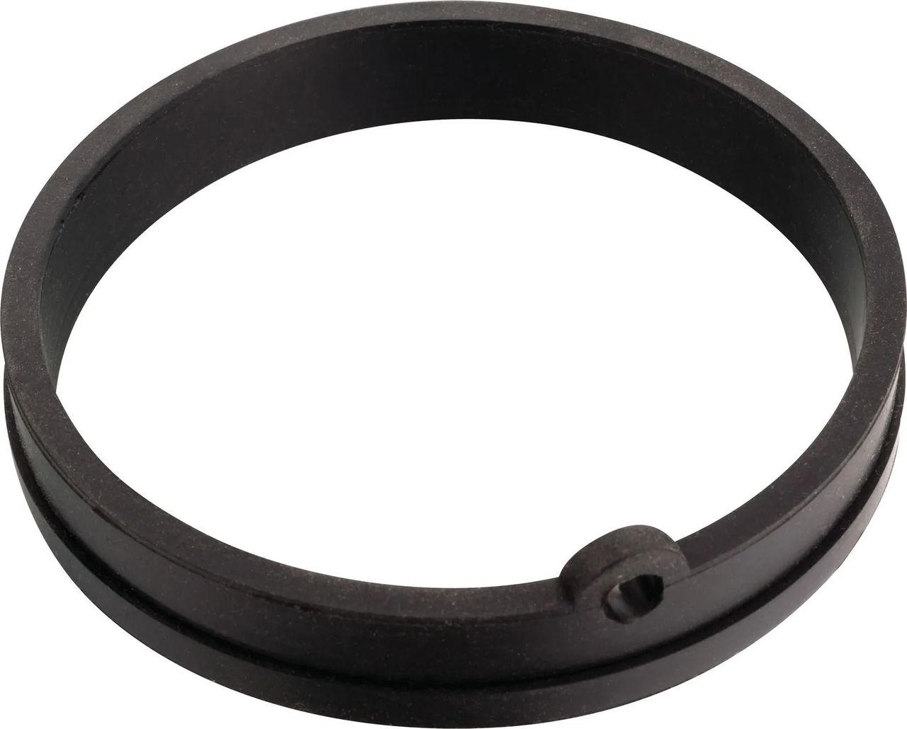 YAMAHA XS500'76, SR400, SR500, XS750'79, SR250 Rubber Damper for Tacho-/Speedometer, 1 Piece (stronger and more UV resistant than OEM), OEM Reference # 584-83513-00