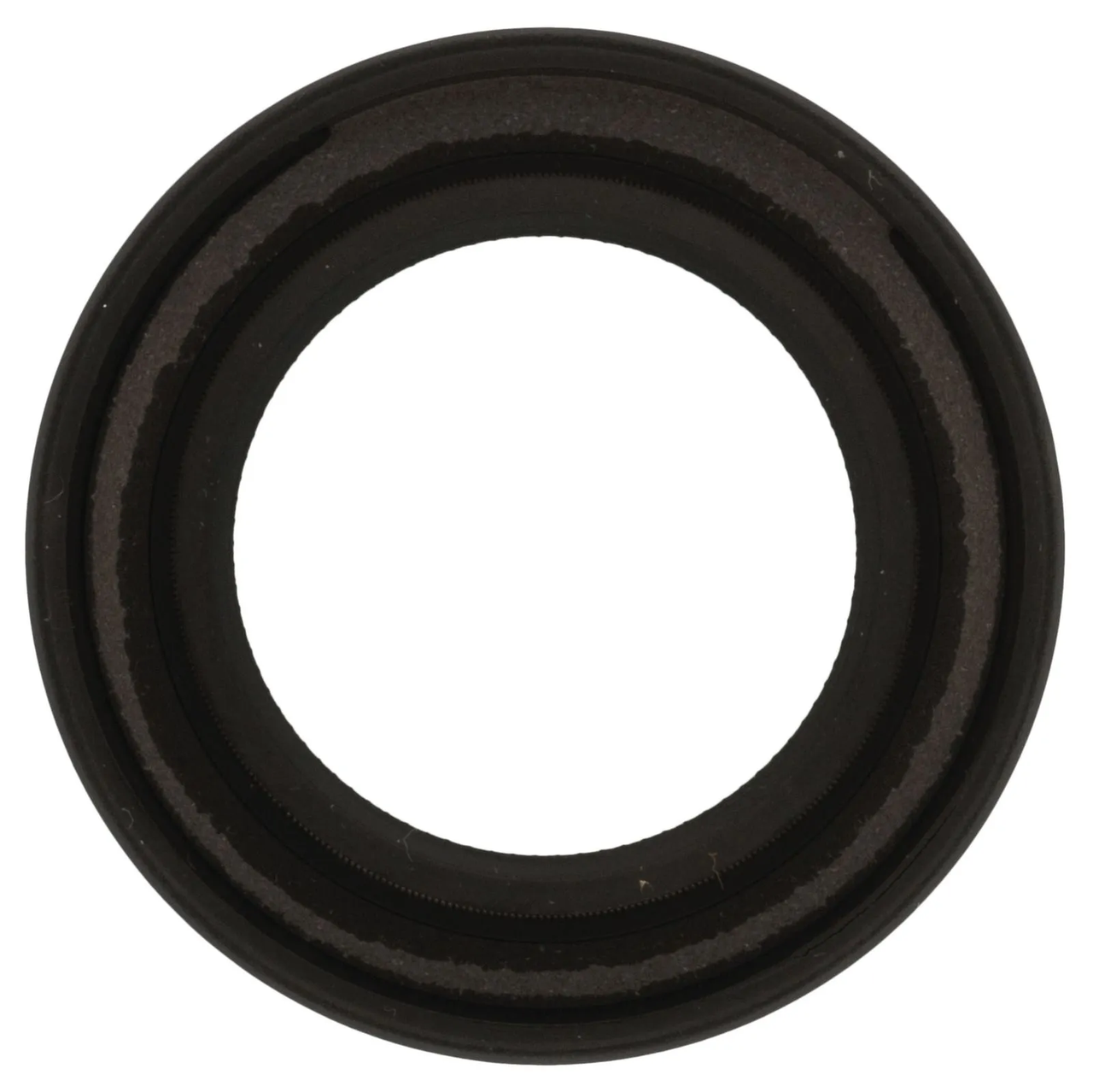 Shaft Seal YAMAHA XT250, XT350, SRX650, TT600, XT600, XTZ660, OEM  93102-25218