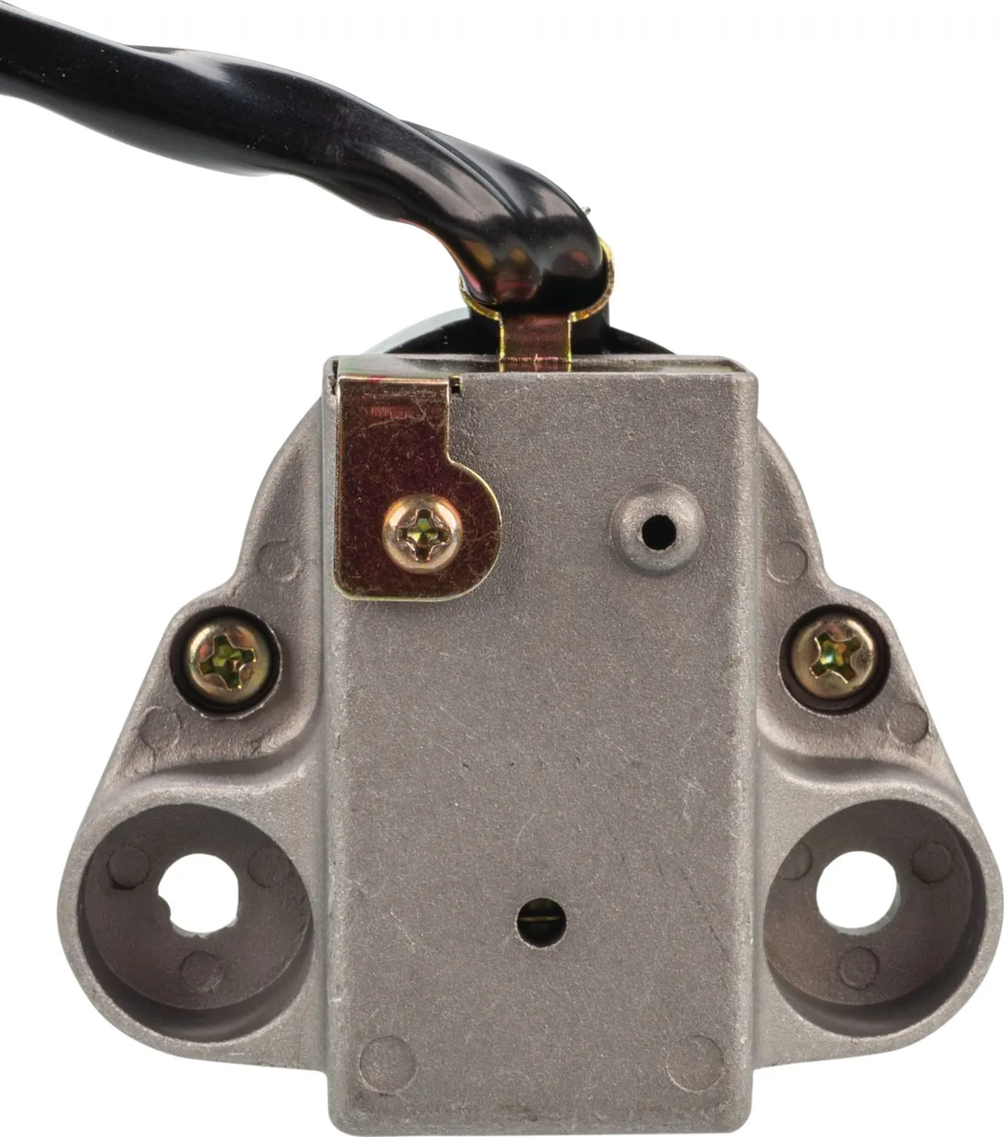 Replica Ignition Lock/Main Switch, connector analogue original, no modification necessary, OEM reference # 3TB-82501-00, 3VD-82501-00