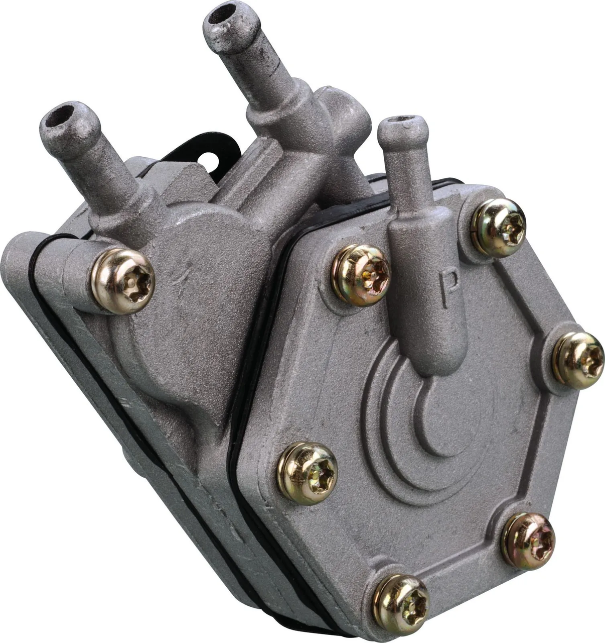 Replica Fuel Pump YAMAHA SZR660, XTZ660, XTZ750, TDM850-'95, mechanical, vacuum controlled, replaces 3LD-13910-00
