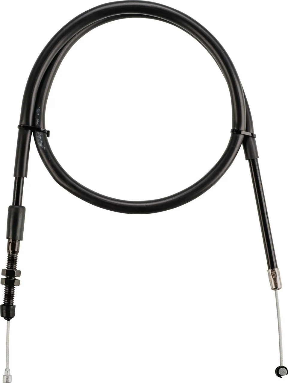Clutch Cable YAMAHA TRX850