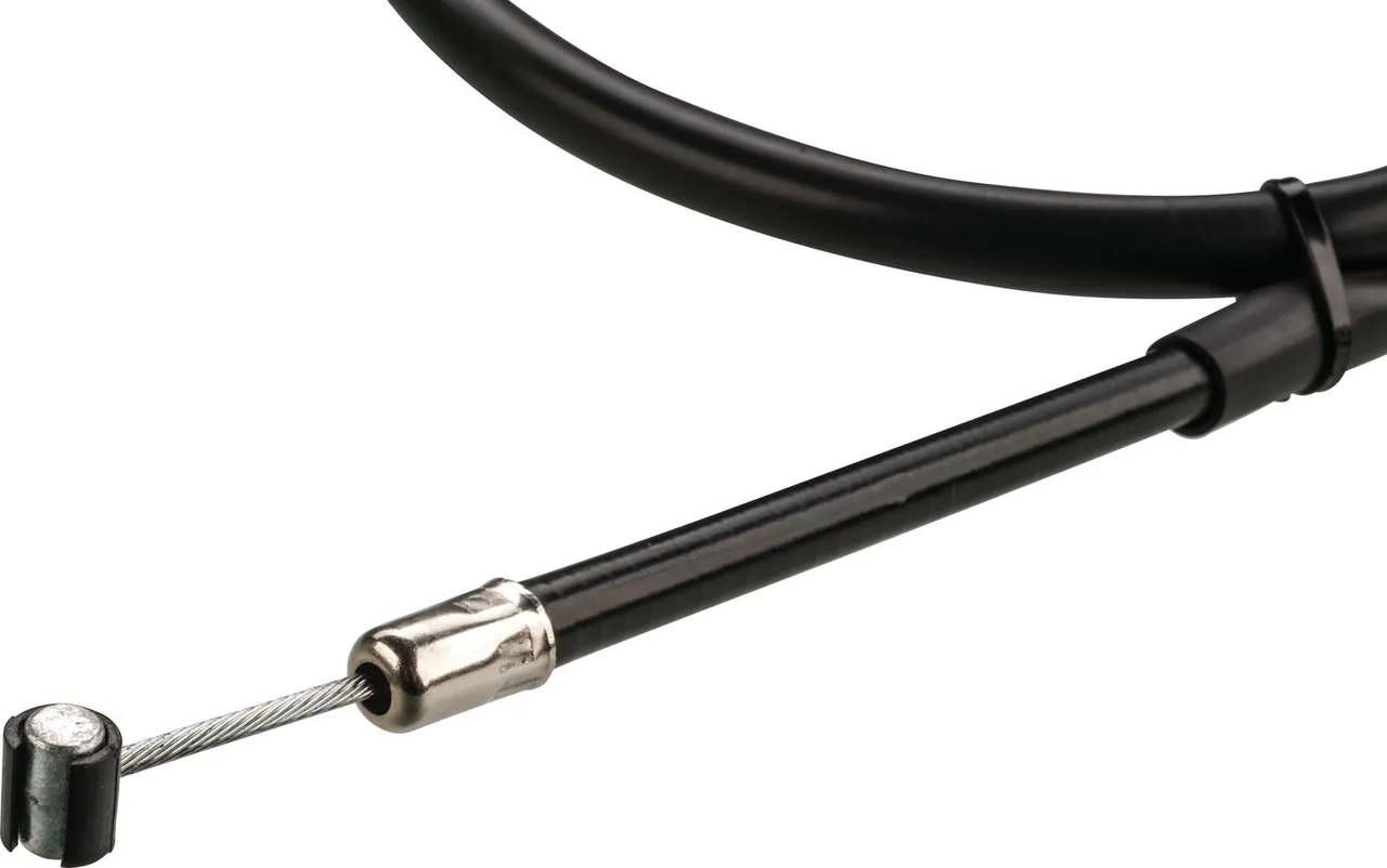 Clutch Cable YAMAHA TRX850