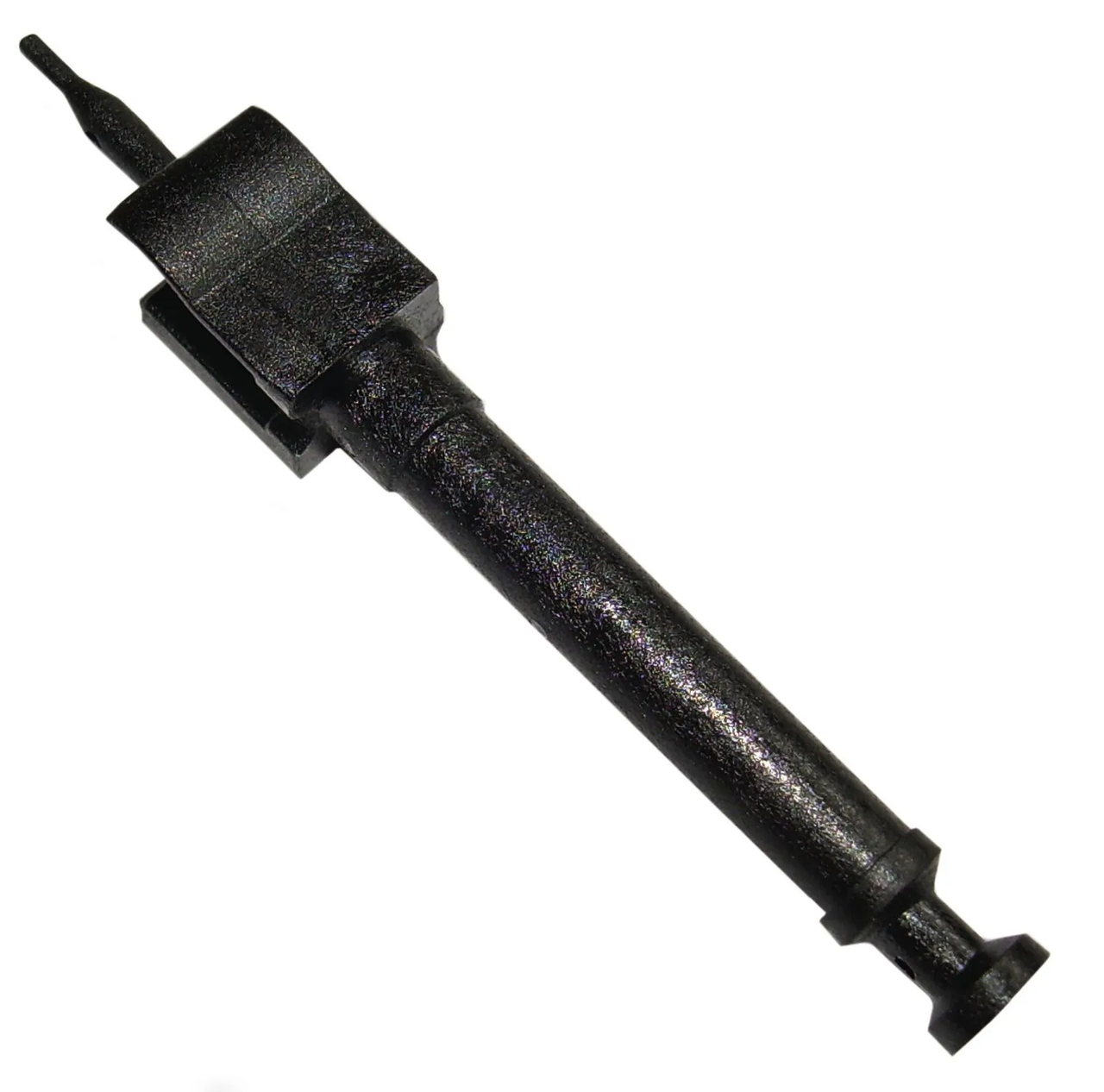 Choke Piston, 1 Piece. YAMAHA XTZ750, TDM850-'98, TRX850 (BDST38 Carburettor)