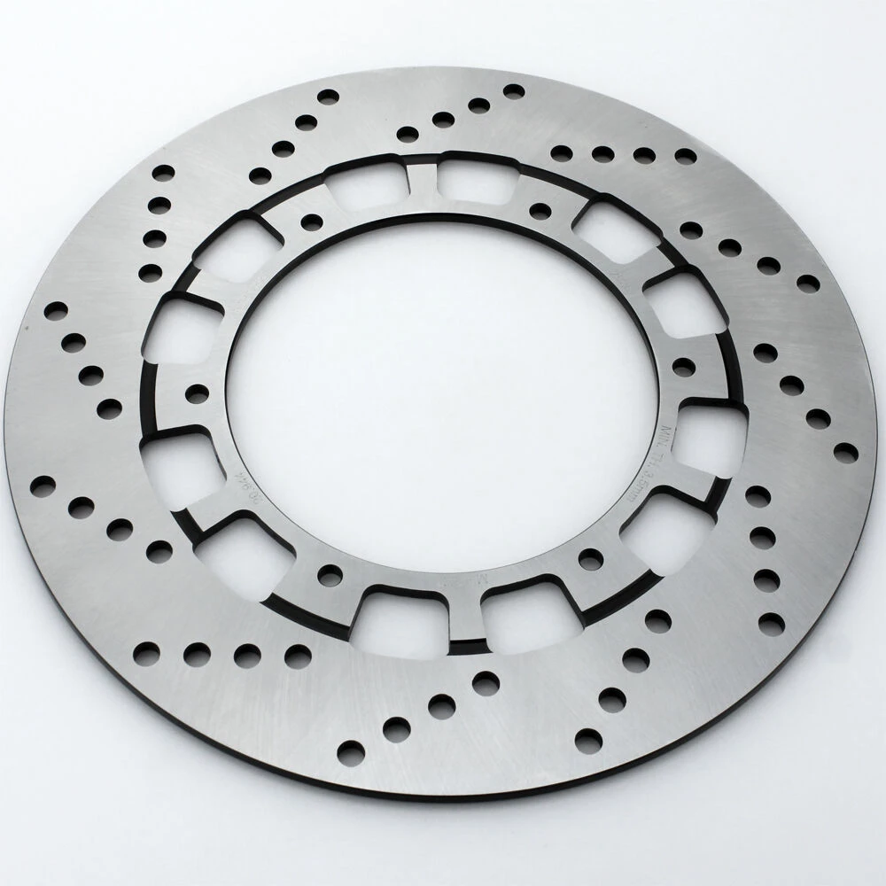 Brake Disc Rotor Front YAMAHA XT600 1986-1989