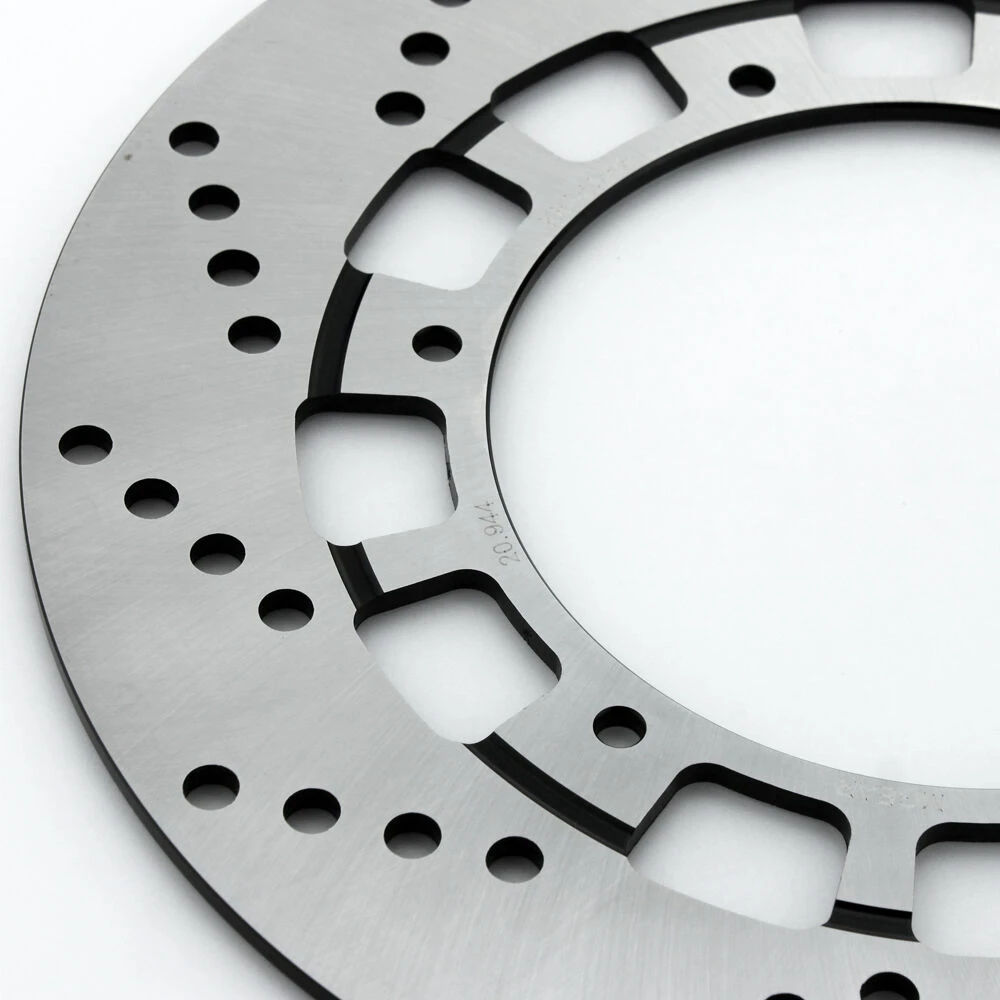 Brake Disc Rotor Front YAMAHA XT600 1986-1989