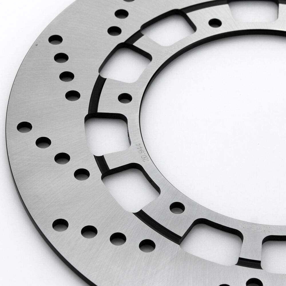 Copy of Brake Disc Rotor Front YAMAHA XT600E