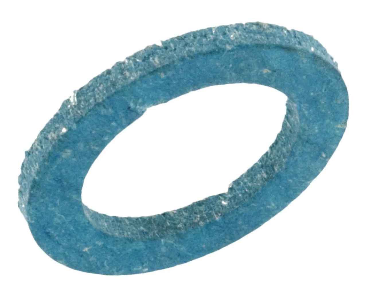 Gasket (Shim) for Shift Cam Locking Mechanism YAMAHA SR400, SR500, TT500, XT500, , replaces 27665, OEM Reference # 137-15353-00