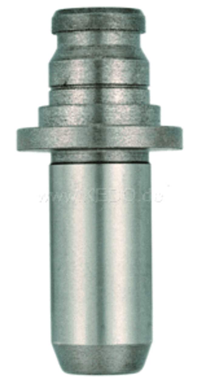 Valve Guide SR400 SR500 TT500 XT500 # 583-11133-11