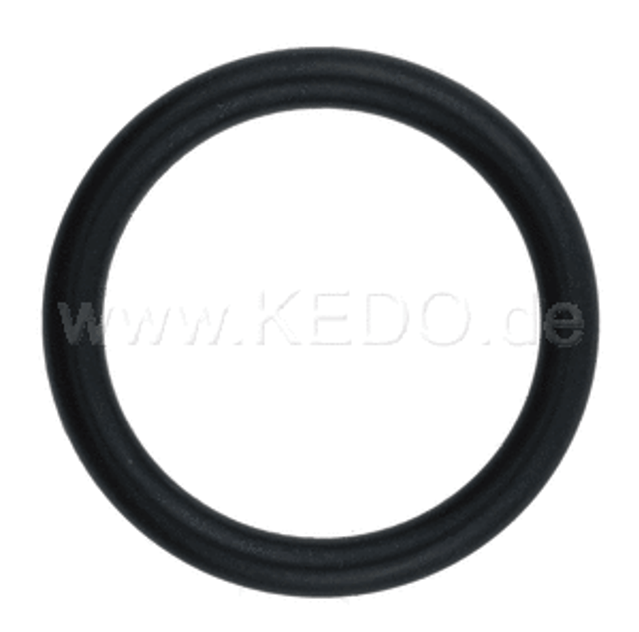 Fork Top Nut O-Ring (1 Piece) # 240-23114-00