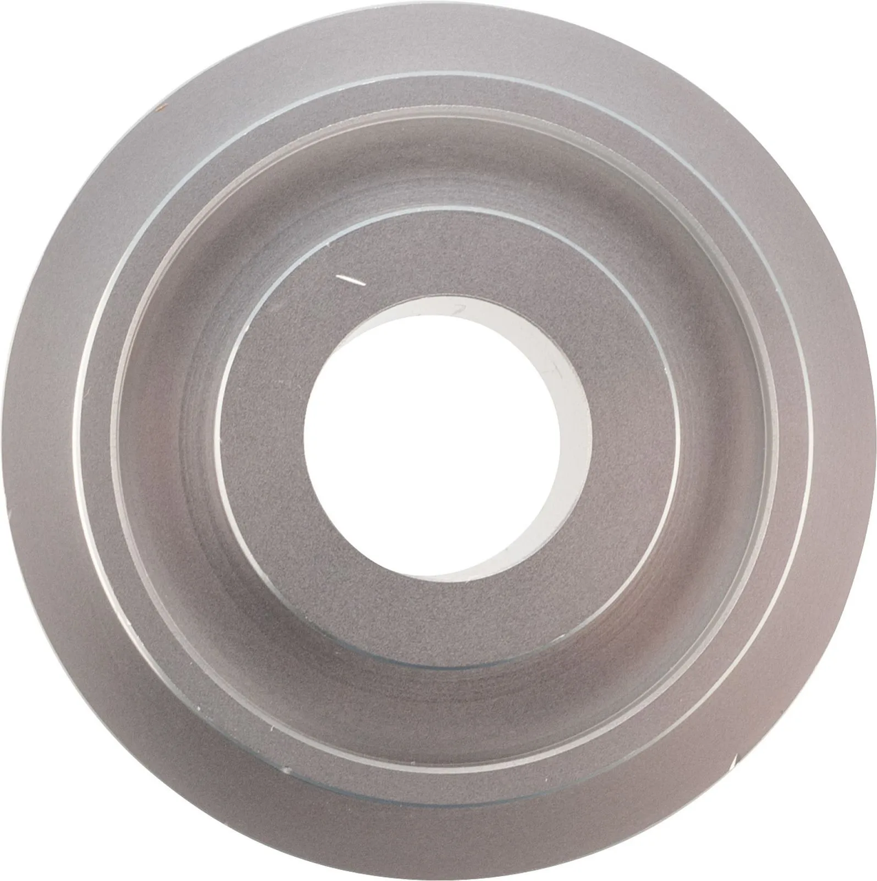 YAMAHA SR400, SR500 Speedometer Spacer, Aluminium (Replaces OEM Speedometer Drive)