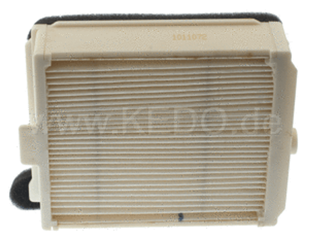 Air Filter Element SRX600 to 1989