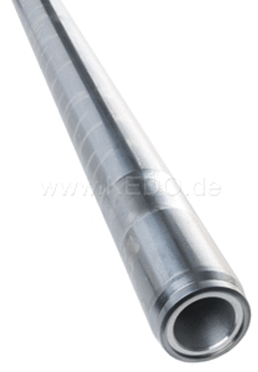 Fork Tube SR4900 SR500 all, 1 Piece (35/587mm)OEM Reference # 2F0-23110-00