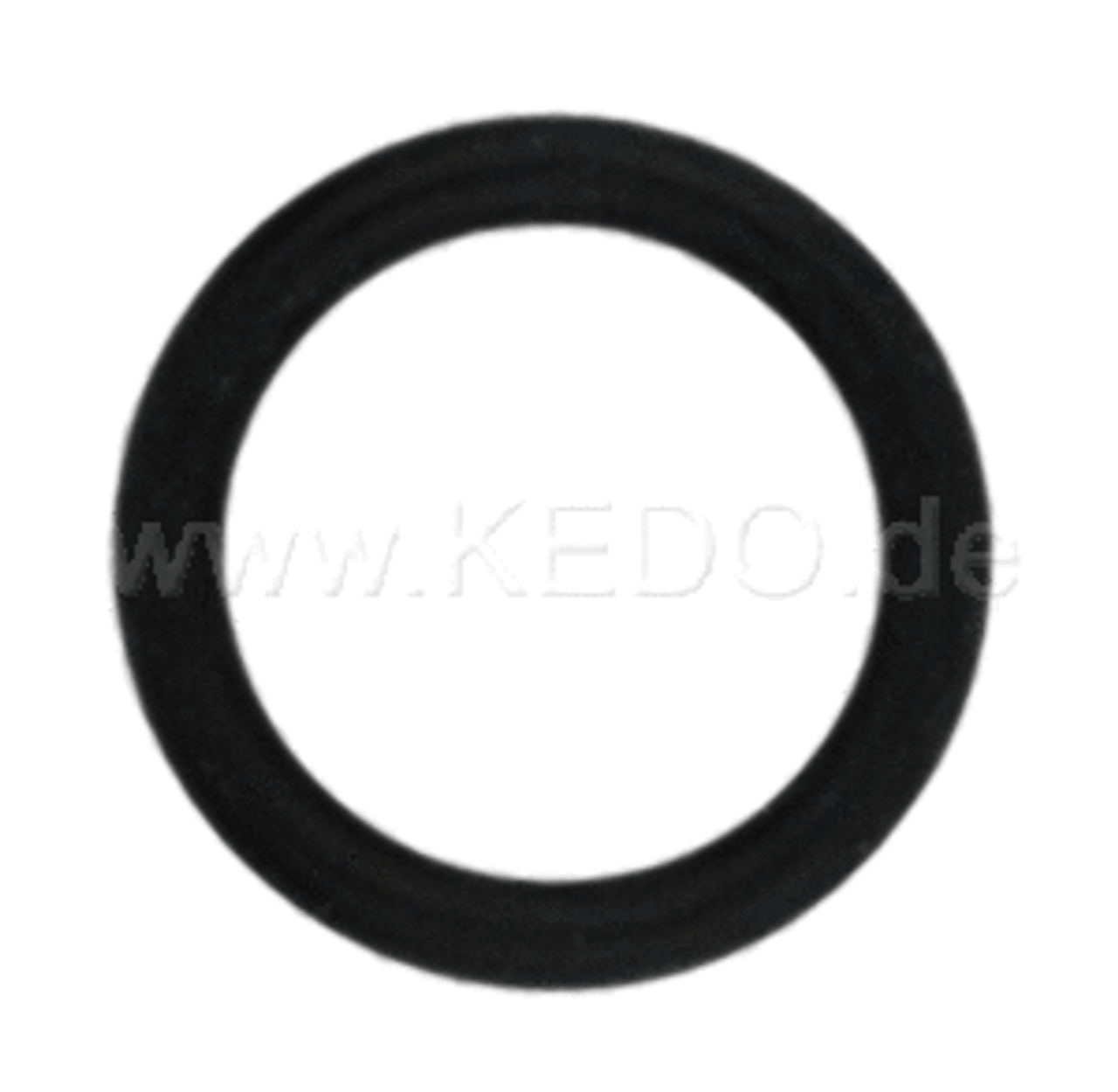 O-Ring Speedo and Tacho Cables * 92310-14104