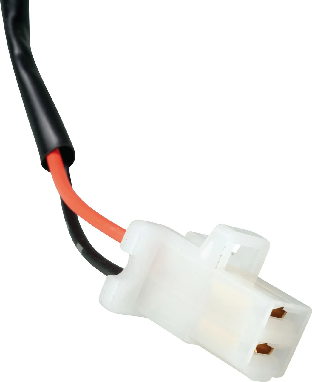 YAMAHA SR500 - 92, XT500 81 US model with CDI TT600R 98-02 Replica Ignition Coil with Connector Plug for genuine Wiring Loom YAMAHA SR500 - 92, XT500 81 US model with CDI TT600R 98-02 Replica Ignition Coil with Connector Plug for genuine Wiring Loom