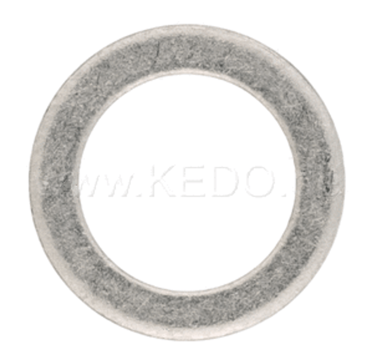 Brake Banjo Bolt Aluminium Washer 10x15x1.5