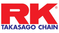 RK Chain