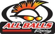 All Balls Racing