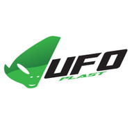 UFO Vintage Plastics