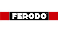 FERODO