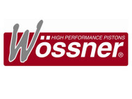 Wossner