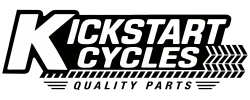 Kedo Parts Australia